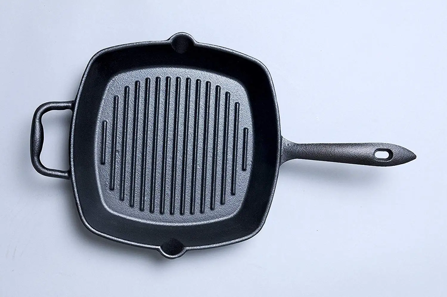 Cheap Reversible Griddle Grill Pan, find Reversible Griddle Grill Pan