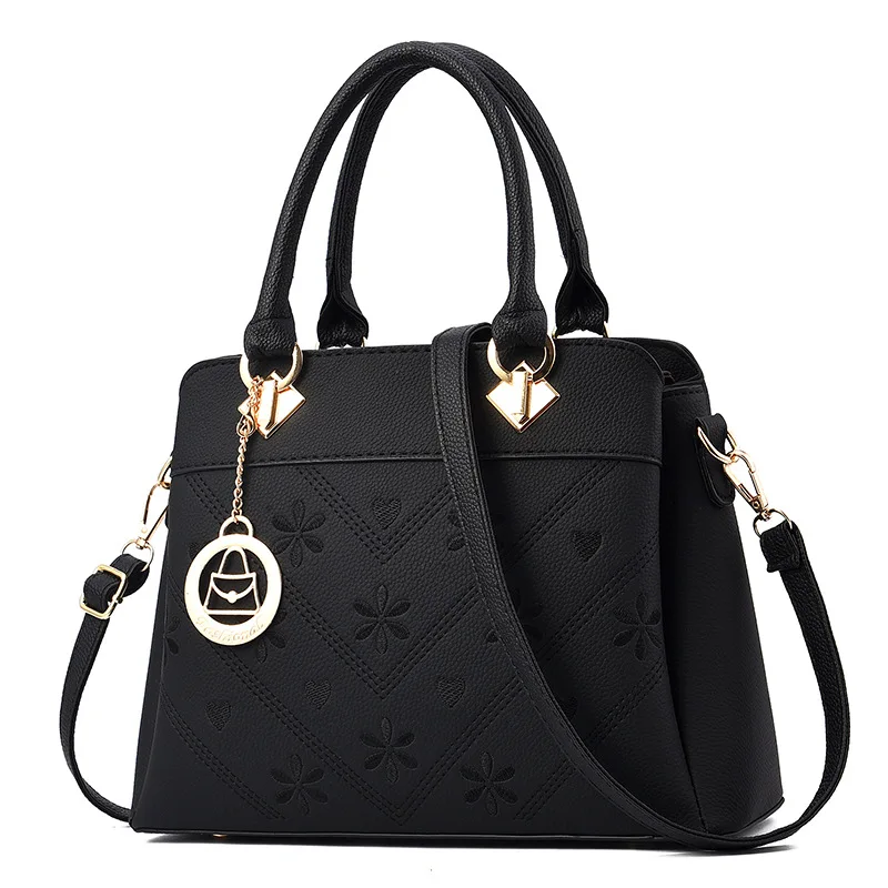 

Designer Hot Sale Wholesale Handbags Made in China