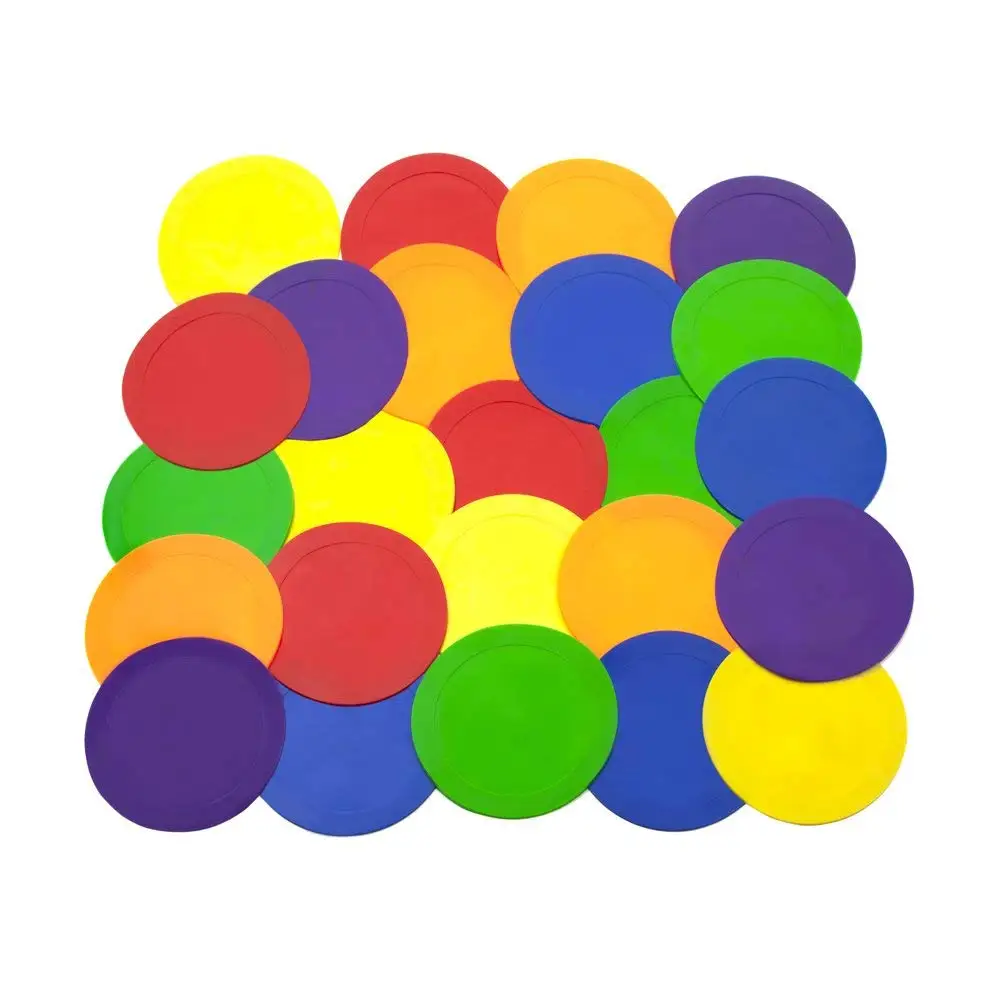 Cheap Spot Markers, find Spot Markers deals on line at