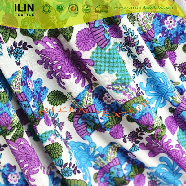 New Spandex printed with 100%  polyester FDY jersey.jpg