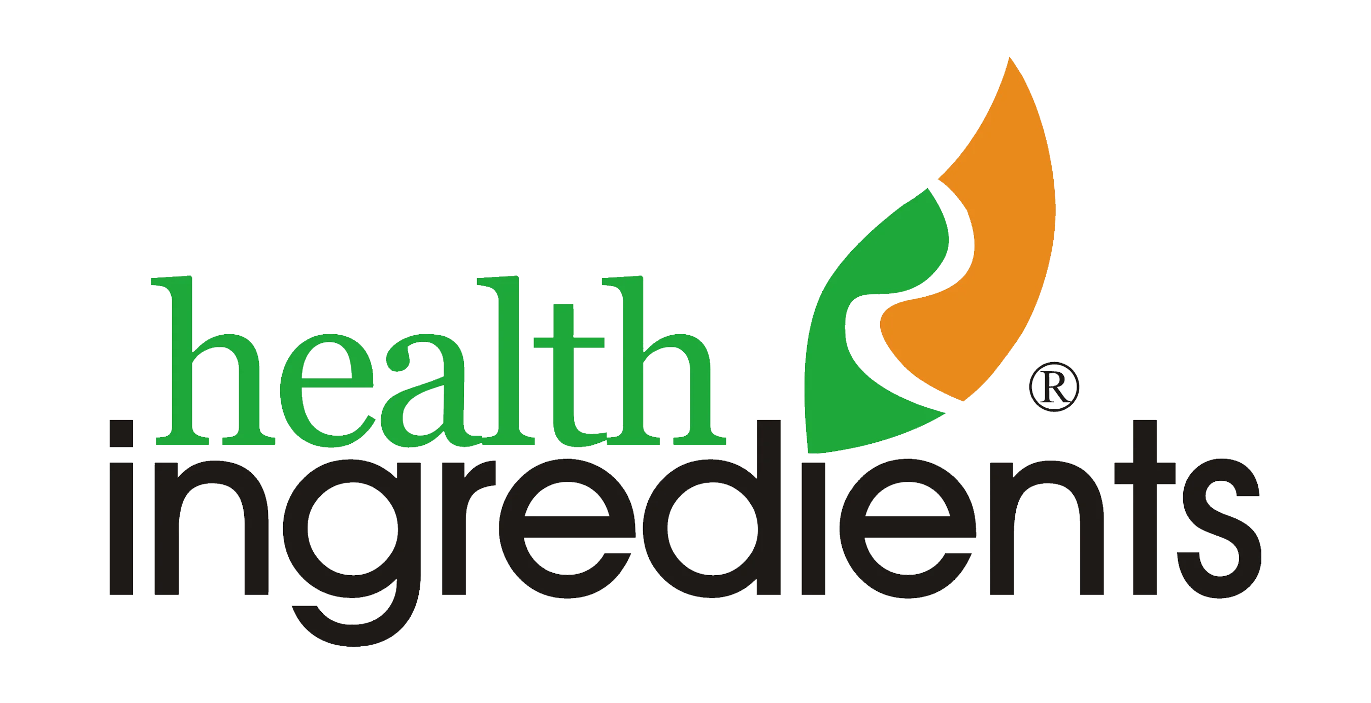 Bulk Alhagi Sparsifolia Alhagi Extract Powder 41 With Fair Price Buy