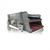 stone vibrating screen capacity 150 ton/h