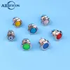 indicator logo projector 150w metal halide image projection lamp metal led indicator