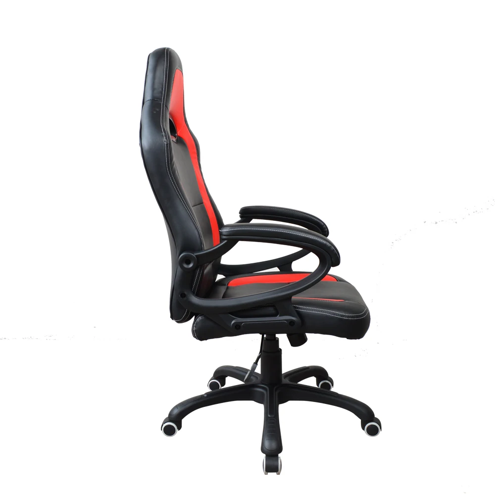 Y-2895modern high quality luxury racing seat office chair