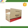 custom printing personalized product packaging custom from China producer