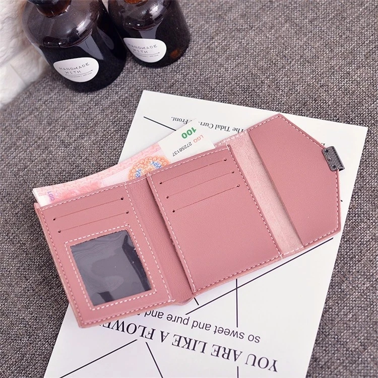 7 (3).jpg