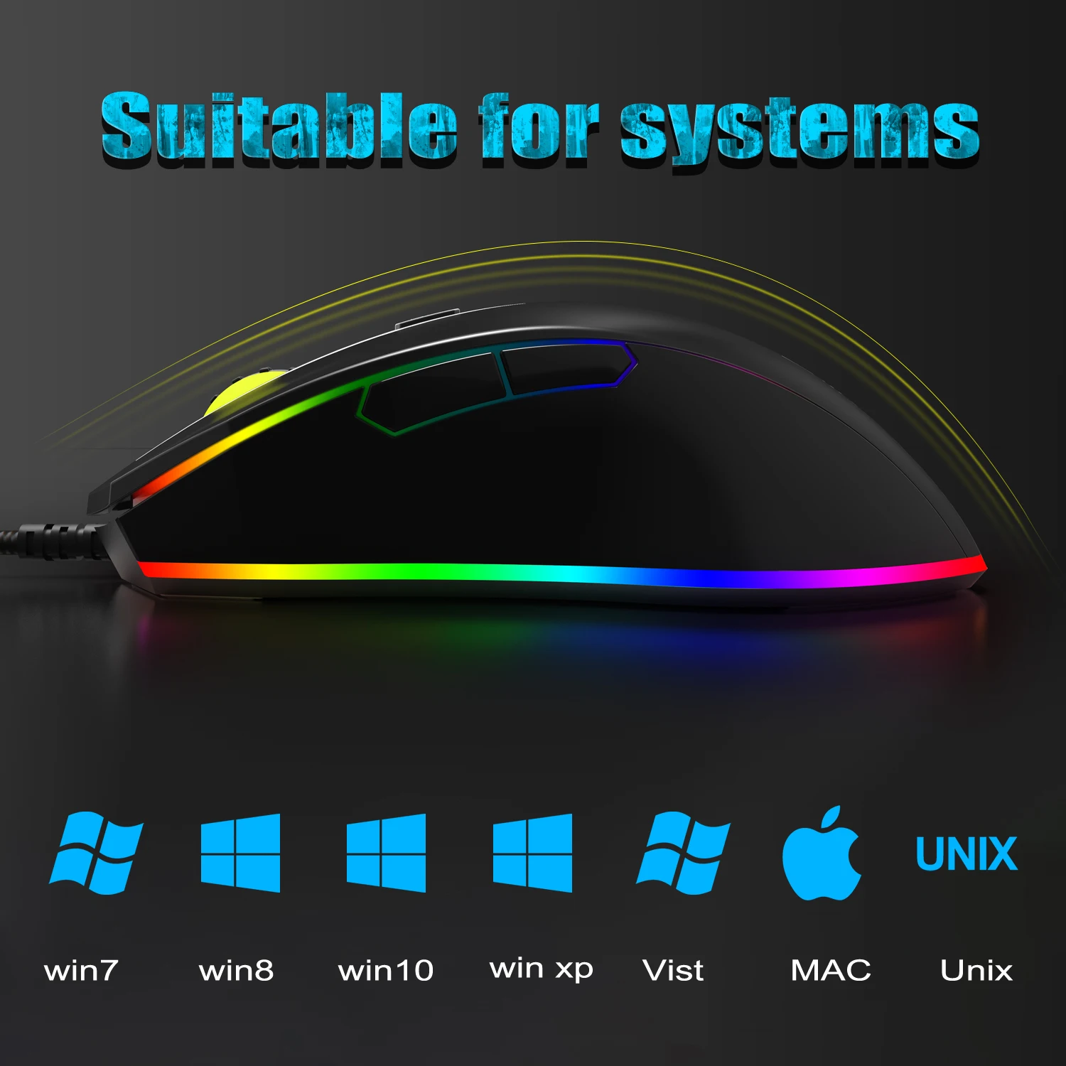 Gaming mouse.(9).jpg