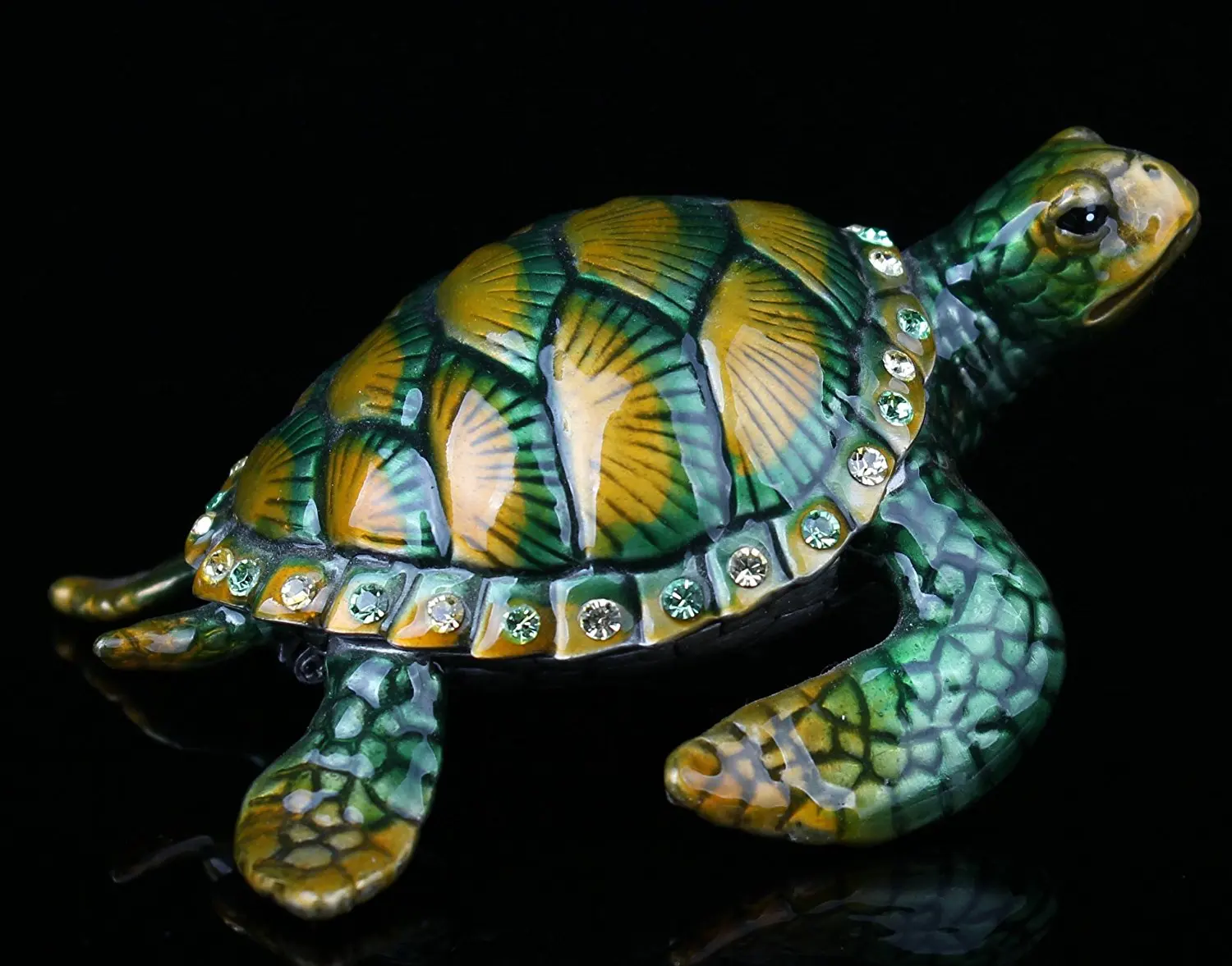 Cheap Turtle Trinket, find Turtle Trinket deals on line at Alibaba.com