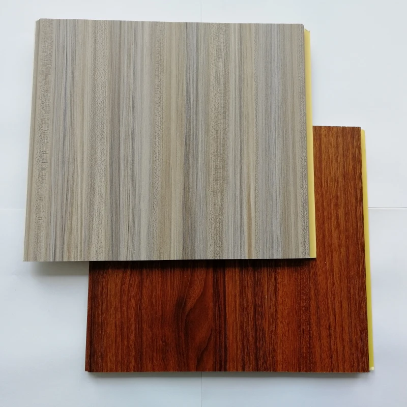 wood grain design 1.jpg