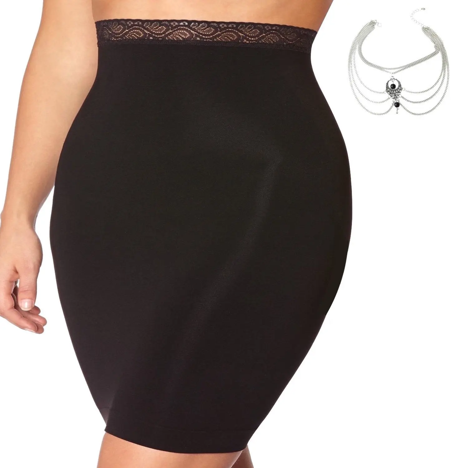 Cheap Shapewear Body Wrap Find Shapewear Body Wrap Deals On Line At