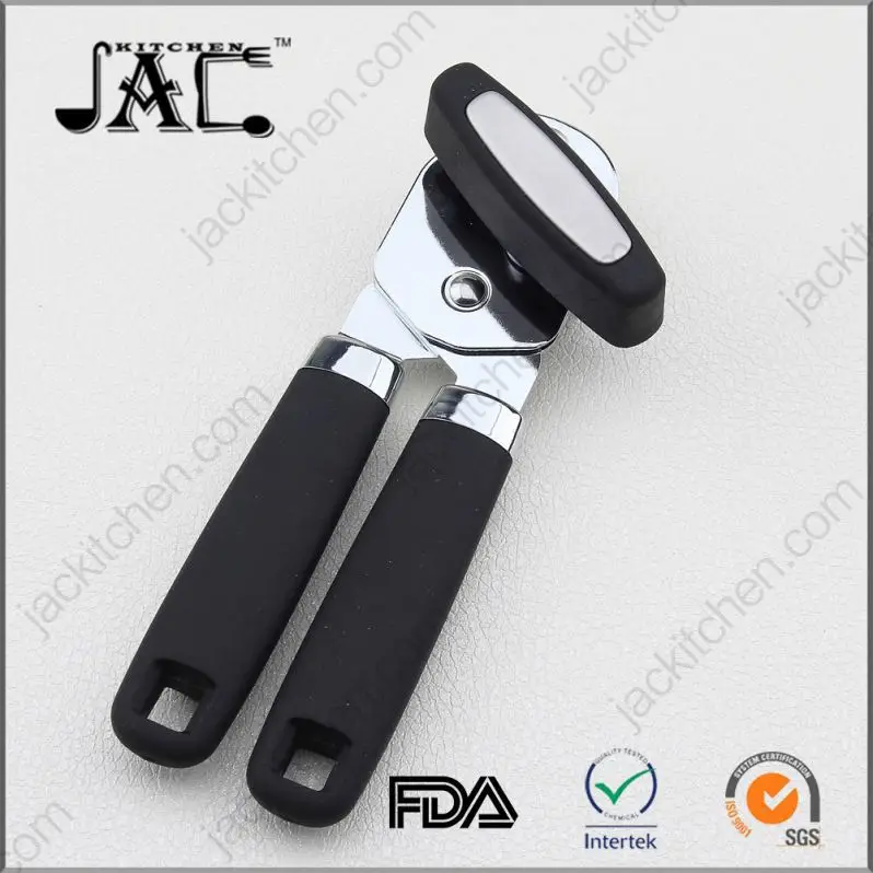 As Seen On Tv Stainless Steel Business Card Letter Opener