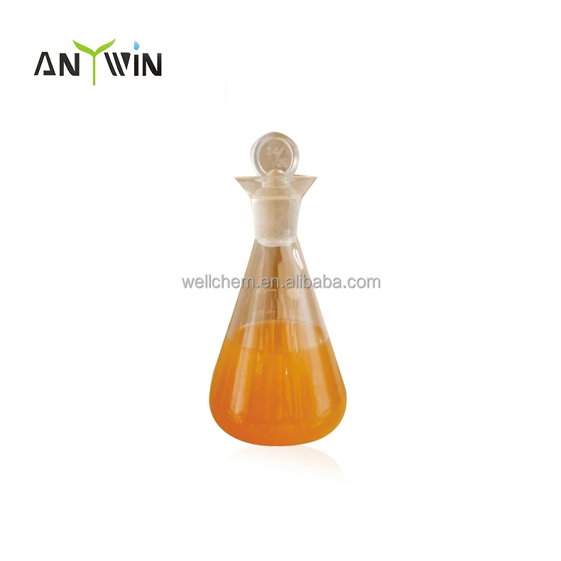 
Agricultural grade hoof keratin solution for fertilizer 