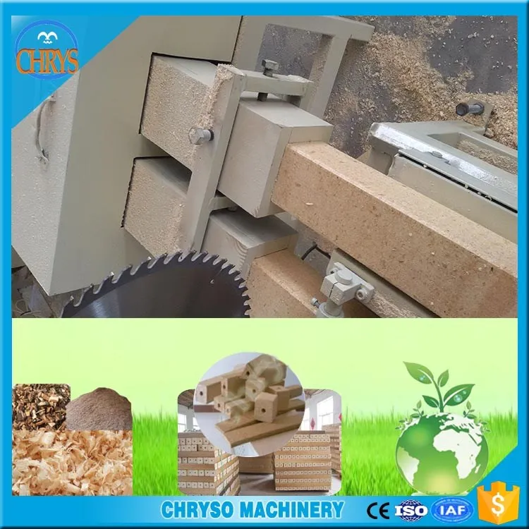 wood block machine15