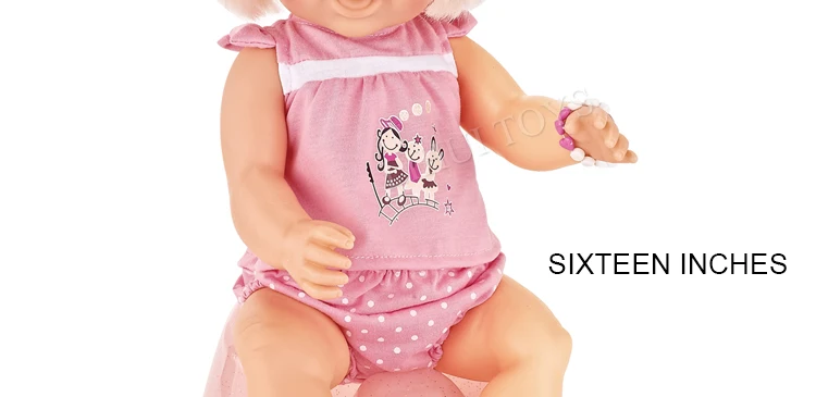 Belle Pipi Bebe Poupee Reborn Silicone Buy Bebe Poupee Reborn Silicone Bebe Poupee Poupee Bebe Reborn Product On Alibaba Com