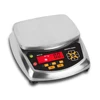 Rs-232C Interfaces Ss Lcd Weighing Scales In China