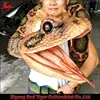 Handmade High Quality Simulation Rubber Snakes For Sale