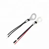 Radial Lead MF52 NTC Thermistor Sensor 2.5K