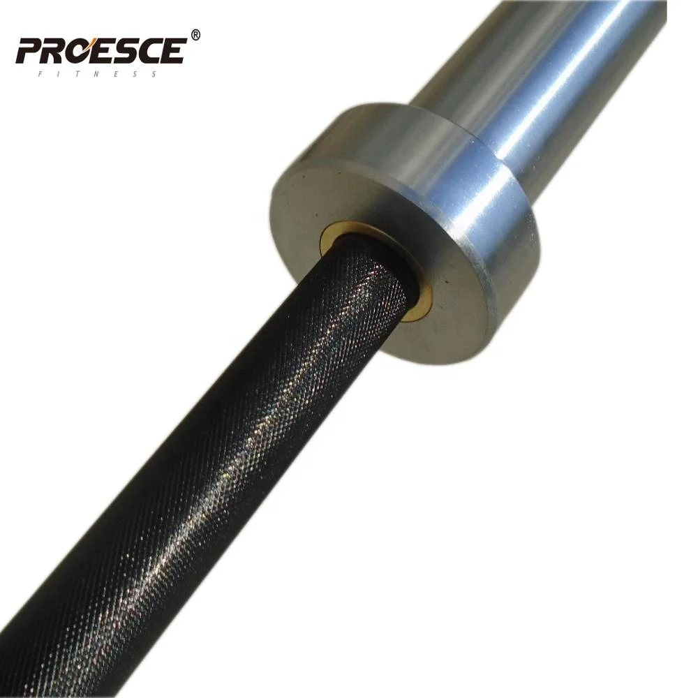 健身器材中的力量塔