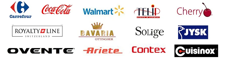 brand.png