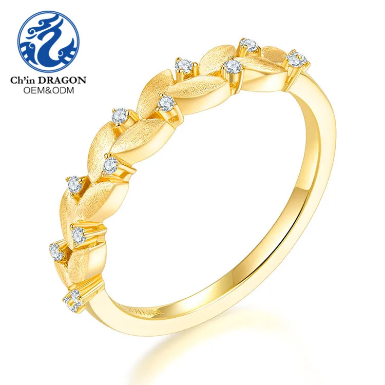 Cincin Emas Murni Wanita 5 Gram 18k Emas Padat Cz 2019 Buy 5 Gram Cincin Emas Emas Cincin Untuk Wanita 18k Emas Padat Dengan Cz Cincin Product On Alibaba 