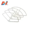Maytech propeller Prop Guard 1302 with Durable PA66 + GF nylon for fy550 and F450 rc quadcopter drone electronic propeller