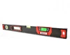 GemRed 600mm Construction Tools Bluetooth Smart Digital Protractor Level