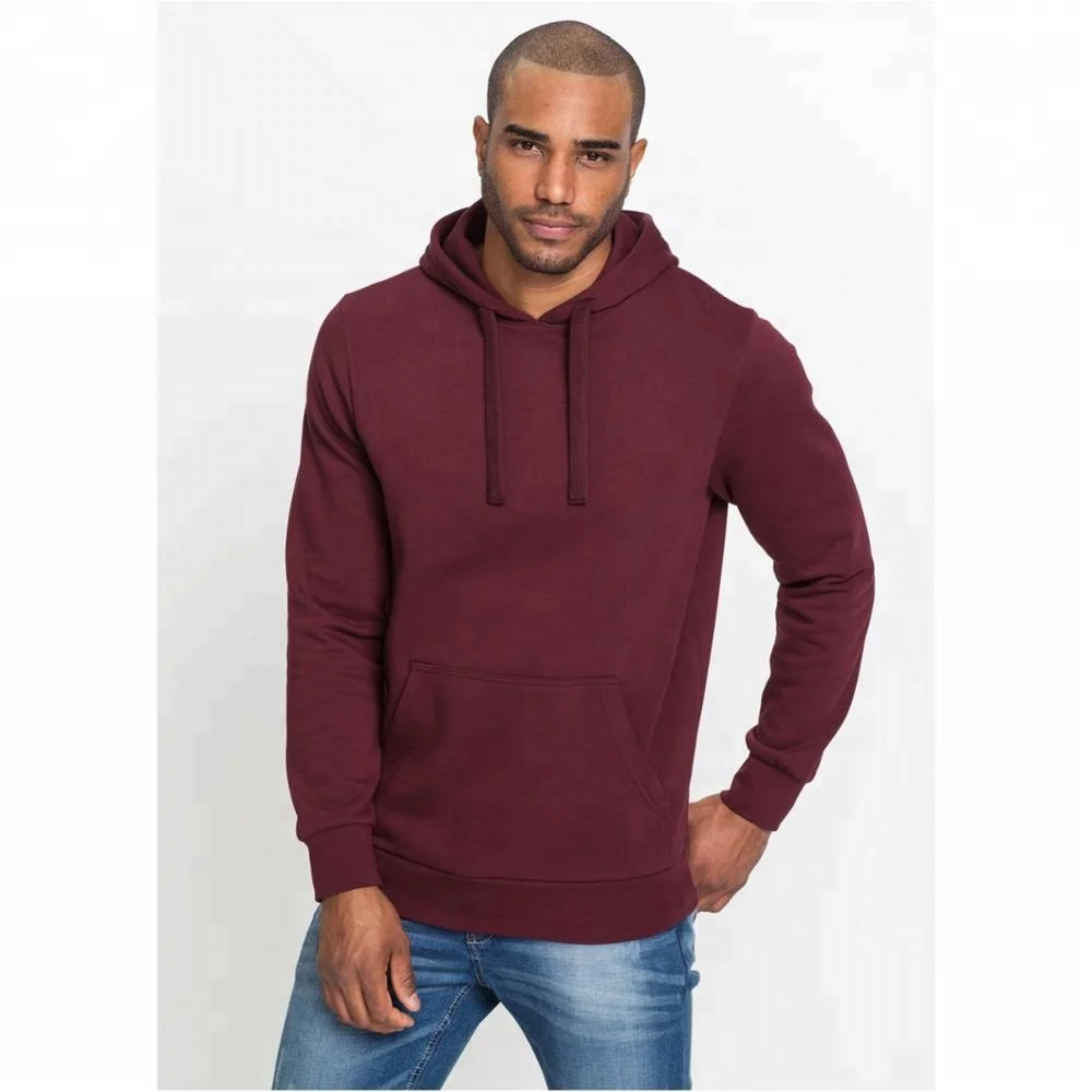 

Custom Embroidery Wholesale Fitness Gym Hoodie Slim Fit Men Sweatshirt Hoodies