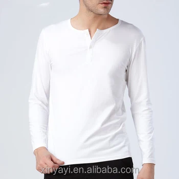 long sleeve t shirts in bulk