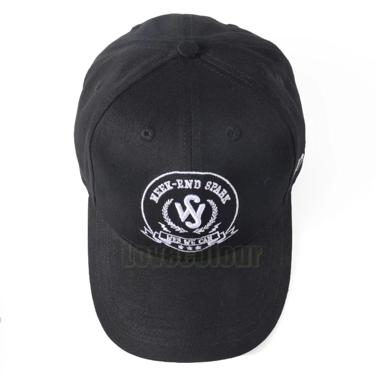 baseballcap0322 C7