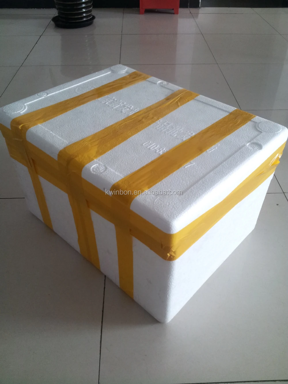 
High quality Nitromidazoles elisa reagent kit/elisa cassette test for honey 