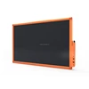 Best Price Task and Memo Displayed Without Electronic Charging LCD Memo Board Can Do Samples
