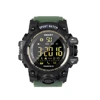 Hot Sales Waterproof Sports Smart Watch IP67 EX16S Smart sport Watch