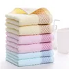 custom souvenir tree bar flag wellness flat cotton towels