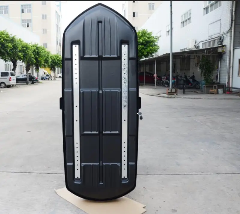 550LPlus bottom.jpg