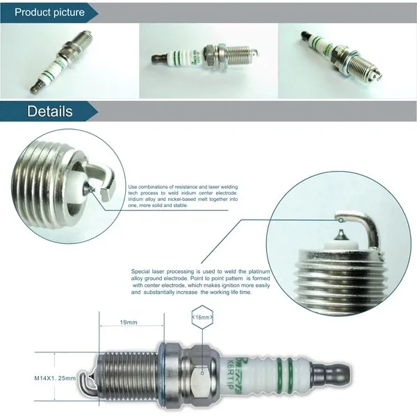 Spark Plug Detail picture.jpg