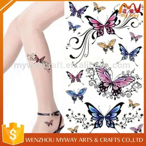 61 Free Download Temporary Tattoo Material HD Tattoo Images