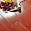ndoor UsageHDF Ac3 12mm Thickness Waterproof Laminate Flooring