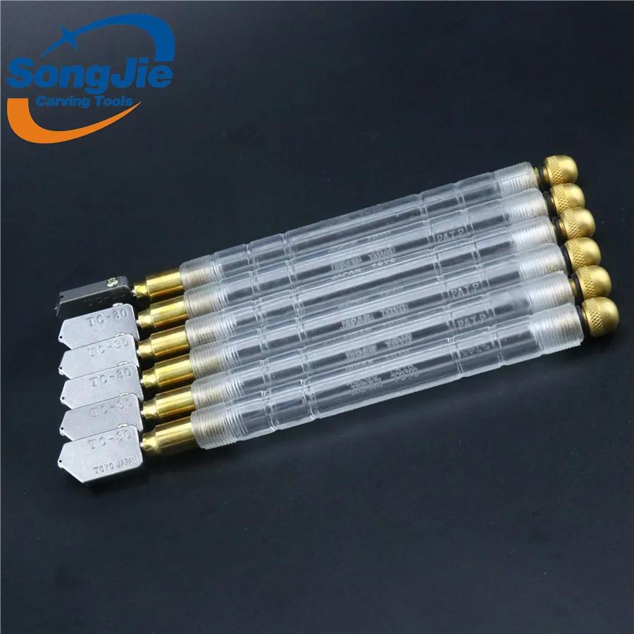Wholesale mirror cutting tool For Professional Cutting Requirement 