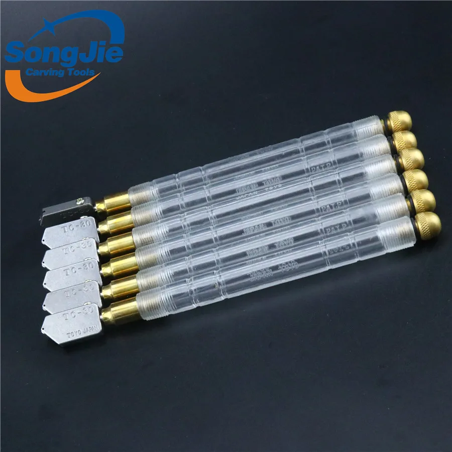 Wholesale Glass Cutter Tool Set 