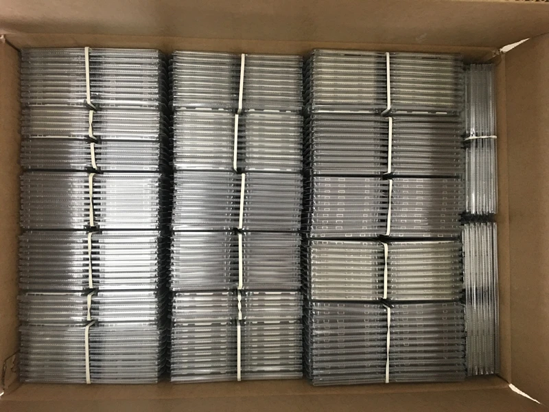 iPhone 8 Glass 4in1 (8).JPG