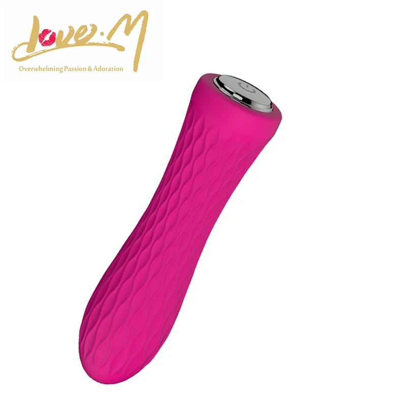 best selling mini free powerful dildos and vibrators sex toys