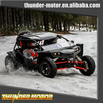 800cc 4x4 Adult Manual Transmission Dune Buggy - Buy Dune Buggy