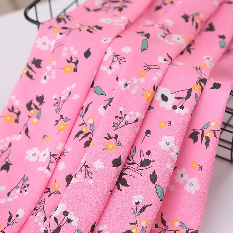 Chiffon.74.jpg