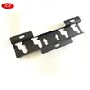 metal bracket ,pivoting bracket