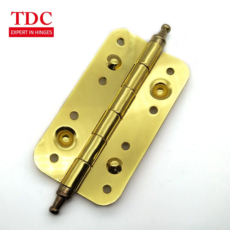 Spanish Hinges Spanish Hinges Suppliers And Manufacturers At