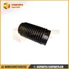 high performance outboard parts outboard exhaust bellow mercury 86840a3