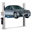 BLURESEA brand 2 post hydraulic lift for car wash and car repair