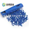 Soft colorful PVC compounds for Labor Protection Equipment