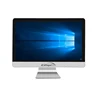 Good quality 21.5 inch widescreen led computer monitor for desktop