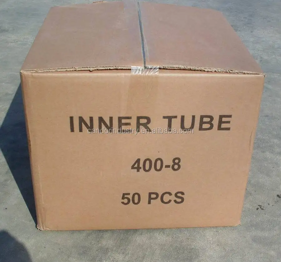 carton packing.jpg